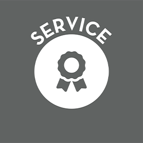 Simpson Housing - Core Values - Service