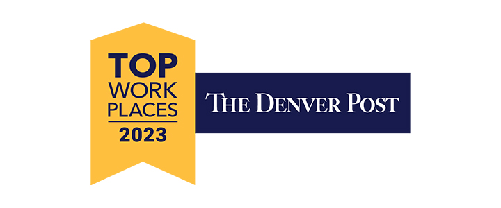 Sincerely, Simpson | Simpson Housing Blog | Denver Post Top Workplaces 2023 logo